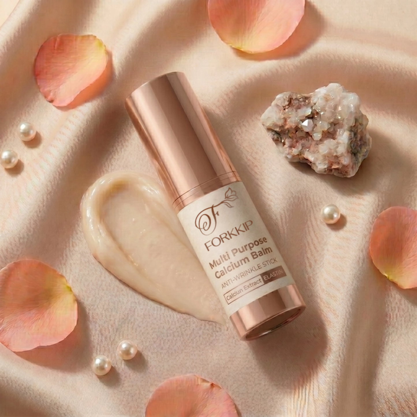 Forkkip Calcium Volume Multi Balm