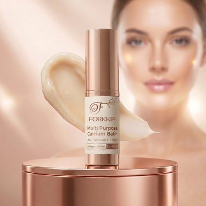 Forkkip Calcium Volume Multi Balm